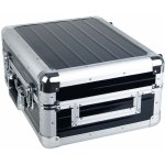 Zomo Flightcase CDJ 1 XT Black – Zboží Živě