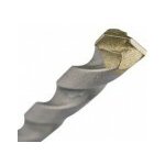 Diager 251-6X600 – Hledejceny.cz