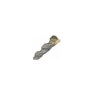 Diager 251-6X600 – Hledejceny.cz