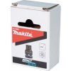 Příslušenství ke gola sadě Makita klíč nástrčný 1/2", čtyřhran, IMPACT BLACK, 10mm