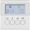 Časový spínač Berker B.x/S.1 KNX RF quicklink 85745289