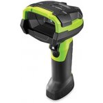 Zebra DS3608-ER – Zboží Živě