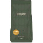 Coffee Limit Costa Rica zrnková 1 kg – Hledejceny.cz