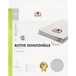 Doppler ACTIVE ochranný obal pro středové slunečníky 400 cm a 300 x 300 cm – Hledejceny.cz