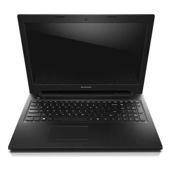 Lenovo G505 59-425859