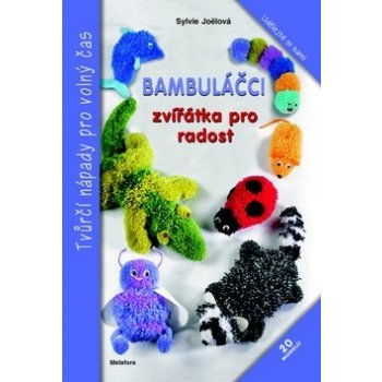 Bambuláčci