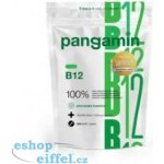 Rapeto Pangamin B12 200 tablet – Hledejceny.cz