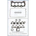 Bosal BS 135-237 – Hledejceny.cz
