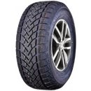 Windforce Snowblazer 165/65 R14 79T