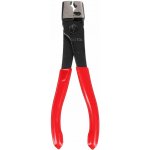 Kleště na hadicové pásky typu CLIC-R MECHANIC HOSE CLAMP 4 SIXTOL – Sleviste.cz