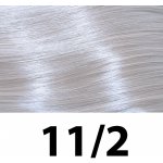 Subrina Colour Permanent Highlift 11/2 100 ml – Zboží Dáma