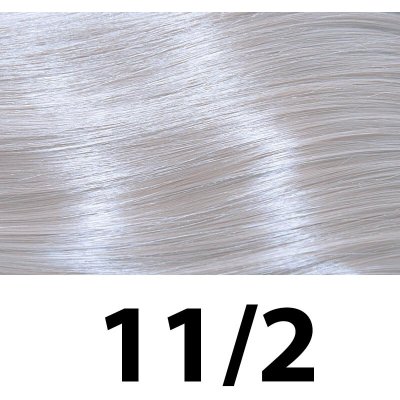 Subrina Colour Permanent Highlift 11/2 100 ml – Zboží Dáma