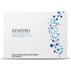 Doplněk stravy Zinzino Protect 60 tobolek