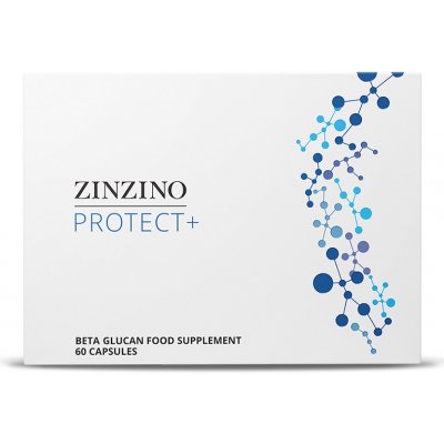 Zinzino Protect 60 tobolek