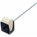 YAMAHA BT 950 – Zboží Dáma