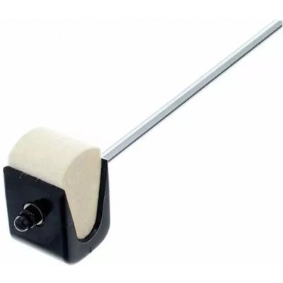 YAMAHA BT 950 – Zboží Dáma