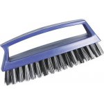 Spokar Kartáč blátový 3616/766 – Sleviste.cz