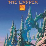 Yes - Ladder LP – Zboží Mobilmania