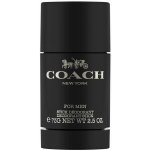 Coach Men deostick 75 ml – Sleviste.cz