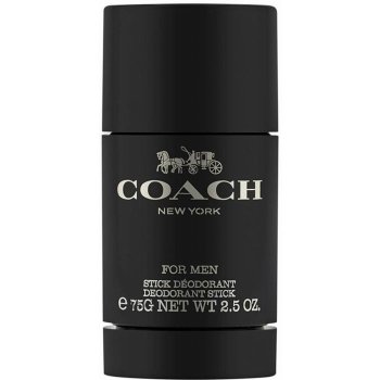 Coach Men deostick 75 ml