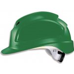 Uvex Pheos B-WR zelená – Zboží Dáma