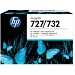 HP B3P06A - originální – Hledejceny.cz