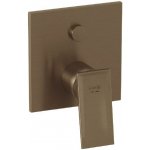 Kludi Decus 54759N175 – Hledejceny.cz