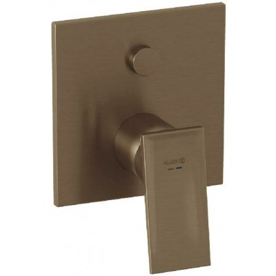 Kludi Decus 54759N175 – Hledejceny.cz