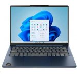 Lenovo IdeaPad Slim 5 83S40012CK – Hledejceny.cz
