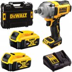 DeWalt DCF891P2T – Zbozi.Blesk.cz