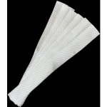 Plastia Knoty k samozavlažovacím květináčům a truhlíkům 6 ks