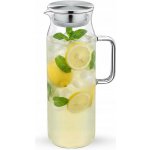 Džbán Wilmax England ThermoGlass 1,5 l – Sleviste.cz