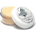 Dodo Juice Supernatural Hybrid Wax 30 ml – Hledejceny.cz