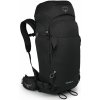 Turistický batoh Osprey Soelden 42l černá