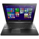 Notebook Lenovo B71 80RJ0056CK