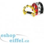 Cora K 100 R – Zboží Dáma