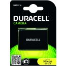 Duracell DRNEL14