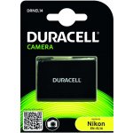 Duracell DRNEL14 – Hledejceny.cz