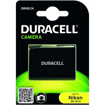 Duracell DRNEL14