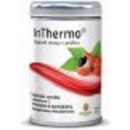 Goldim InThermo s bylinnými extrakty a Vitamínem C 200 g