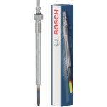 Žhavicí svíčka BOSCH 0 250 213 006 – Zboží Mobilmania