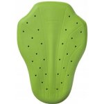 chránič páteře Beetle Impact Protector | Zboží Auto