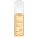 Clarins Gentle Exfoliating Cleansing Mousse 150 ml – Sleviste.cz