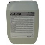 Nilfisk ALLOSIL 10 l | Zboží Auto