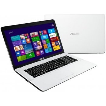 Asus F555LF-DM187T