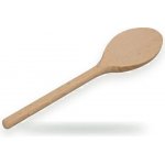 DIPRO Vařečka oválná 20 cm – Hledejceny.cz