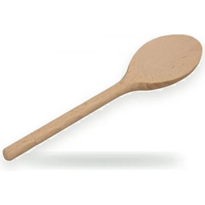 DIPRO Vařečka oválná 20 cm – Hledejceny.cz