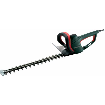 Metabo HS 8855 – Zbozi.Blesk.cz