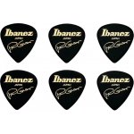 Ibanez B1000PG-BK Paul Gilbert – Hledejceny.cz