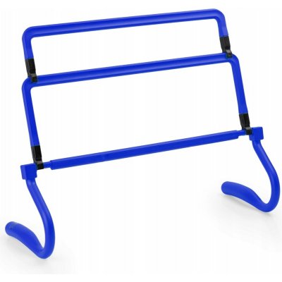 SMJ Sport Tréninková překážka nastavitelná 15-38 cm – Zboží Dáma